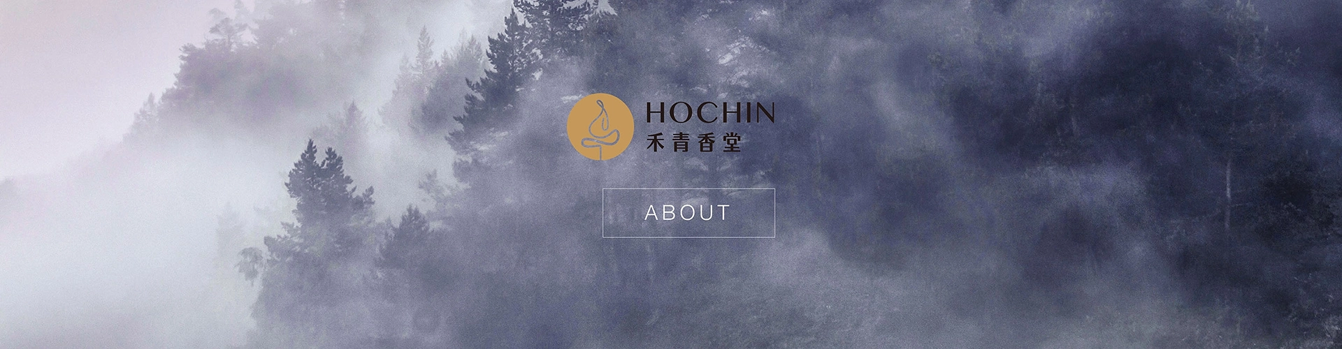 about-banner-002