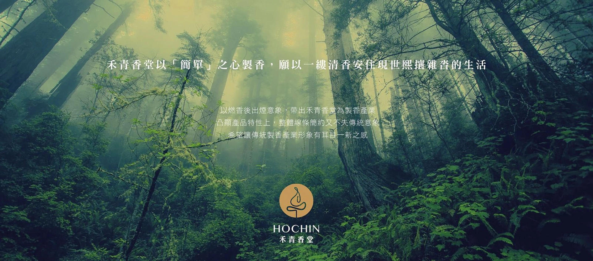 about-pic-002