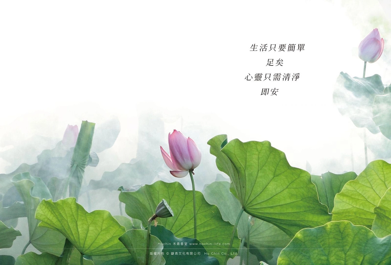 about-pic-008